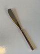 Scanline Bronze, #Butter knife
Designed by Sigvard Bernadotte.
Length approx. 15 cm