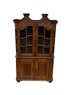 item no: 536861