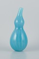 item no:
536910 item no:
536910