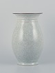 item no:
536916 item no:
536916