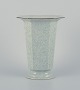 item no:
536917 item no:
536917