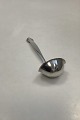 Georg Jensen Sterling Silver Bittersweet Gravy Spoon No 153