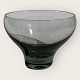 HolmegaardCanadaSmokeChampagne bowl*DKK 150