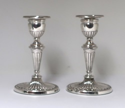 item no: 537055