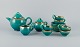 item no:
537313 item no:
537313