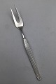 Frigast Sterling Silver Savoy Meat Fork