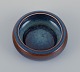 item no:
537781 item no:
537781