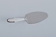 item no:
537786 item no:
537786
