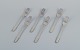 item no:
537803 item no:
537803
