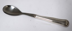 item no: 538142