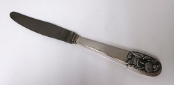 item no: 538145