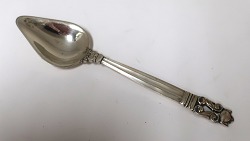 item no: 538146
