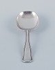 item no:
538173 item no:
538173