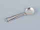 item no:
538175 item no:
538175