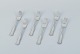 item no:
538178 item no:
538178