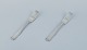 item no:
538180 item no:
538180