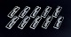 item no:
538576 item no:
538576
