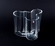item no:
538589 item no:
538589