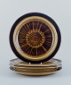 item no:
538603 item no:
538603