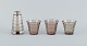 item no:
538612 item no:
538612