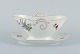 item no:
538909 item no:
538909