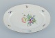 item no:
538910 item no:
538910