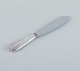 item no:
538922 item no:
538922