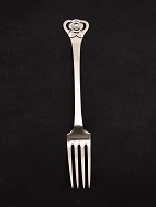 Evald Nielsen no. 9 fork