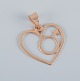 item no:
539157 item no:
539157