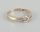 item no:
539160 item no:
539160