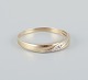 item no:
539161 item no:
539161