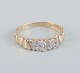 item no:
539163 item no:
539163