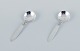 item no:
539177 item no:
539177