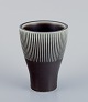 item no:
539409 item no:
539409