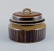 item no:
539411 item no:
539411