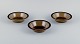 item no:
539415 item no:
539415