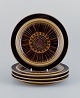 item no:
539421 item no:
539421