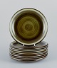 item no:
539424 item no:
539424