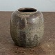 Kgl. unique vase