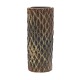 Axel Salto for 
Royal 
Copenhagen 
sungglazed 
stoneware ...
