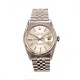Rolex Oyster Perpetual Datejust ref. 16014, Steel. Comes ...