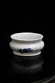 Royal Copenhagen Blue Flower curved salad bowl. 
RC# 10/1646...