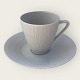 Bavaria
Apart
Coffee cup
*DKK 50