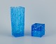 item no:
539834 item no:
539834