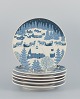 latest
new item latest
new item