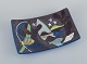 item no:
539842 item no:
539842