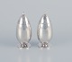 item no:
539849 item no:
539849