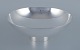 item no:
539854 item no:
539854