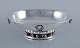 item no:
539856 item no:
539856