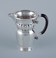 item no:
539860 item no:
539860